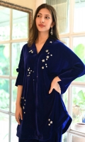 farida-hasan-luxe-pret-2024-2
