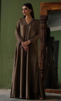 farida-hasan-luxe-pret-2024-21