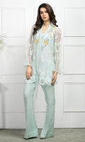 farida-hasan-luxe-pret-2024-25
