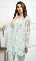 farida-hasan-luxe-pret-2024-26