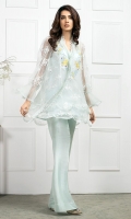 farida-hasan-luxe-pret-2024-27