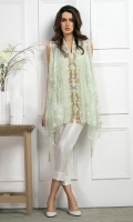 farida-hasan-luxe-pret-2024-28