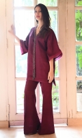 farida-hasan-luxe-pret-2024-3
