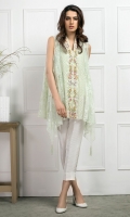 farida-hasan-luxe-pret-2024-30