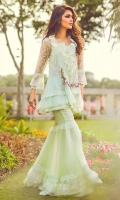 farida-hasan-luxe-pret-2024-31