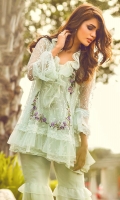 farida-hasan-luxe-pret-2024-32