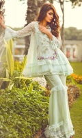 farida-hasan-luxe-pret-2024-33