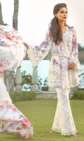 farida-hasan-luxe-pret-2024-34