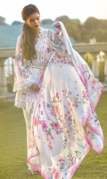 farida-hasan-luxe-pret-2024-35
