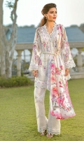farida-hasan-luxe-pret-2024-36