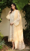 farida-hasan-luxe-pret-2024-37