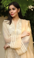 farida-hasan-luxe-pret-2024-38