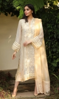 farida-hasan-luxe-pret-2024-39