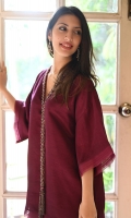 farida-hasan-luxe-pret-2024-4