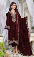 farida-hasan-luxe-pret-2024-40