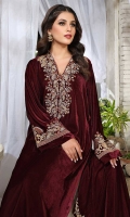 farida-hasan-luxe-pret-2024-41