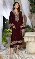 farida-hasan-luxe-pret-2024-43