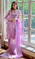 farida-hasan-luxe-pret-2024-44