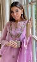 farida-hasan-luxe-pret-2024-45