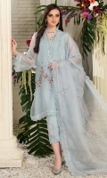farida-hasan-luxe-pret-2024-46