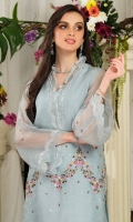 farida-hasan-luxe-pret-2024-47