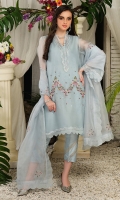 farida-hasan-luxe-pret-2024-48