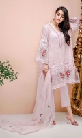 farida-hasan-luxe-pret-2024-49