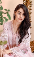 farida-hasan-luxe-pret-2024-50