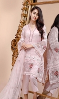 farida-hasan-luxe-pret-2024-51
