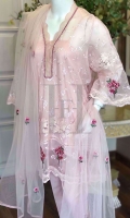 farida-hasan-luxe-pret-2024-52