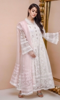 farida-hasan-luxe-pret-2024-53