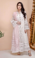 farida-hasan-luxe-pret-2024-54