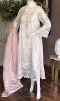 farida-hasan-luxe-pret-2024-55