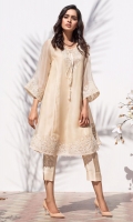 farida-hasan-luxe-pret-2024-56