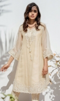 farida-hasan-luxe-pret-2024-57