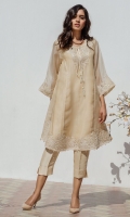 farida-hasan-luxe-pret-2024-58
