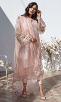 farida-hasan-luxe-pret-2024-59