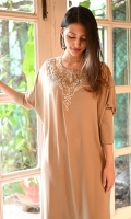 farida-hasan-luxe-pret-2024-6