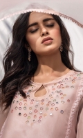 farida-hasan-luxe-pret-2024-60