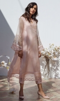 farida-hasan-luxe-pret-2024-61
