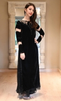 farida-hasan-luxe-pret-2024-7