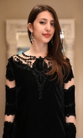 farida-hasan-luxe-pret-2024-8