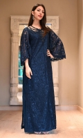 farida-hasan-luxe-pret-2024-9