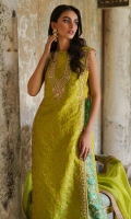 farida-hasan-hosanna-festivw-pret-2023-23