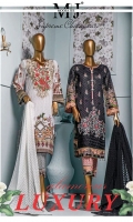 farooq-textile-festive-2020-1