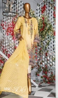 farooq-textile-festive-2020-11