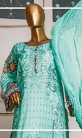 farooq-textile-festive-2020-16