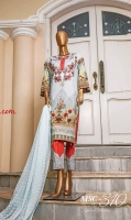farooq-textile-festive-2020-18