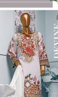 farooq-textile-festive-2020-4