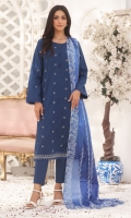 fascino-essentials-pret-iii-2023-1